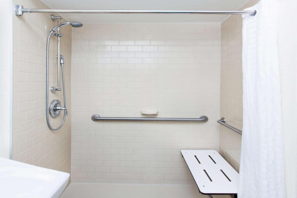 Sonesta Simply Suites Chicago Libertyville Image 13