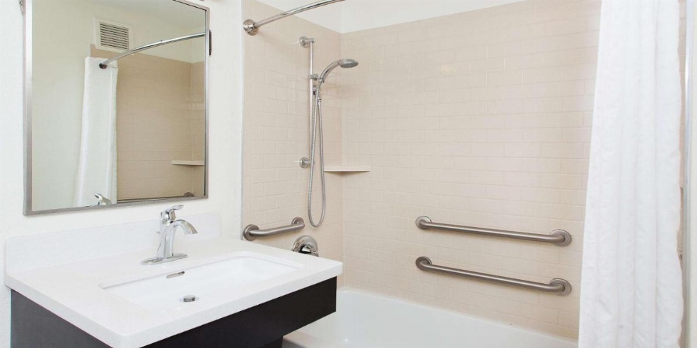 Sonesta Simply Suites Chicago Libertyville Image 14