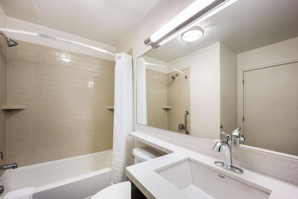 Sonesta Simply Suites Chicago Libertyville Image 15