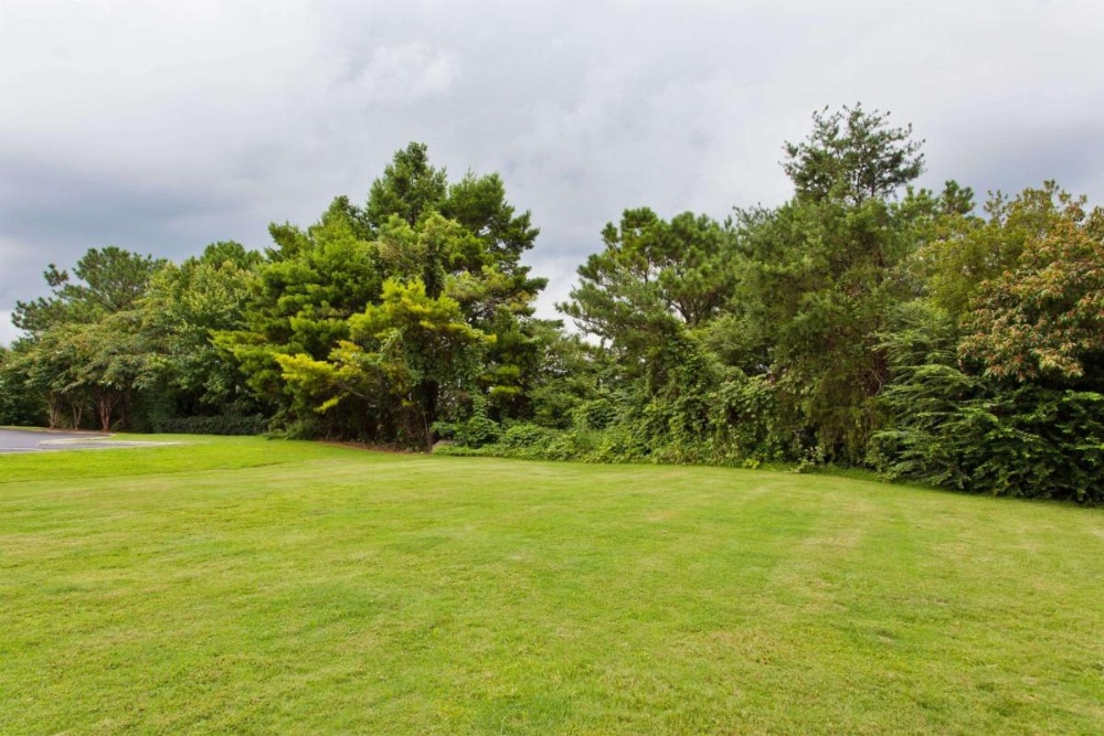 Sonesta Simply Suites Chicago Libertyville